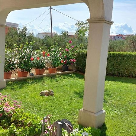 Apartment "Andrea" Split Buitenkant foto